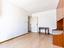 Immagine 23