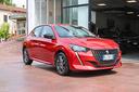 peugeot-208-puretech-75-stop-start-5-porte-active