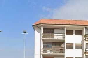 Appartamento - Orbetello