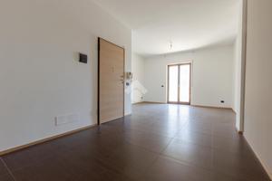 UFFICIO A GIOIA DEL COLLE