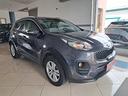 kia-sportage-1-7-crdi-2wd-class