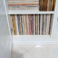 musica