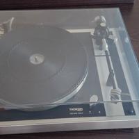 Thorens TD 145 ma ll