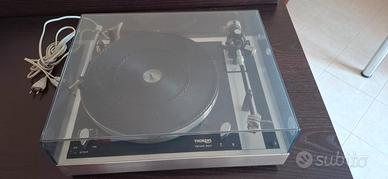 Thorens TD 145 ma ll