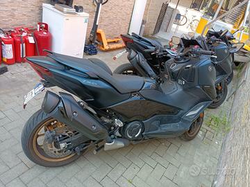 tmax 560 