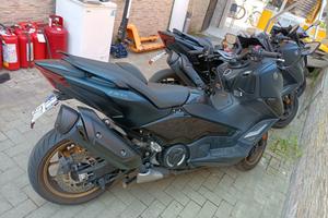 tmax 560 
