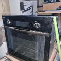 Cucina per abitazione completa e funzionante