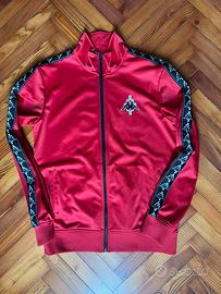 Marcelo burlon kappa