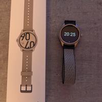 Ticwatch Pro 5 Smartwatch Android