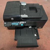 stampante hp 4500