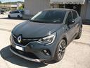 renault-captur-tce-100-cv-gpl-techno-full-opt-