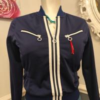 Giacca Pinko 