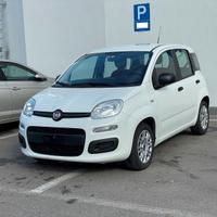 Ricambi usati per Fiat Panda 2017