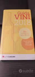 Guida VINI 2018 