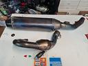 fmf-per-ktm-husqvarna-250-2022-gasgas-2023