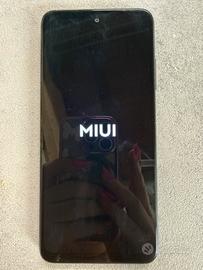 Telefono remdi note 10 5 G