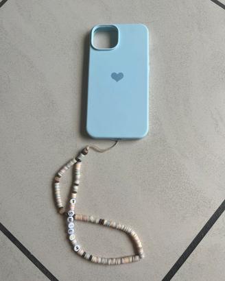 Cover telefono