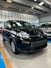 fiat-panda-2024-km-0-nuova-pandina