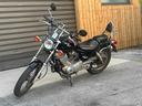 yamaha-xv-250