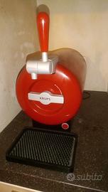 SPILLATORE KRUPS 