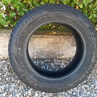Pneumatici invernali 175/65R15 