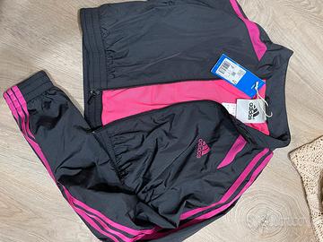 Giacca adidas teamgeist