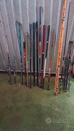 canne da pesca daiwa admiral 