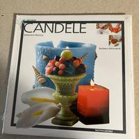 Candele. Manuale pratico