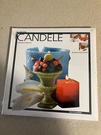 Candele. Manuale pratico