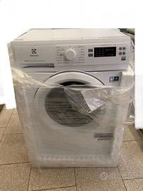 Lavatrice Electrolux EW6S507W per pezzi di ricambi
