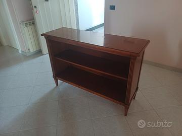 MOBILE LIBRERIA 