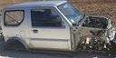 ricambi-suzuki-jimny-k9k266-1-5-ddis-63kw-86cv