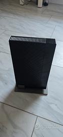 modem router Asus dsl n66u