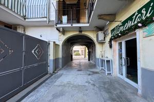 4 LOCALI A SETTIMO TORINESE