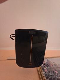 videoproiettore jvc rs 20