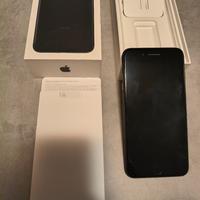 iPhone 7 Plus 256gb
