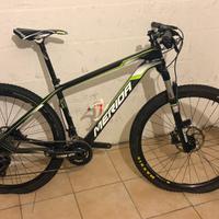 Bici MTB Merida 27.5. PREZZO TRATTABILE