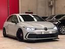volkswagen-golf-2-0-tsi-gti
