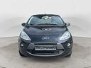 ford-ka-1-2-69cv-titanium-
