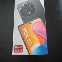 Smartphone nuovi