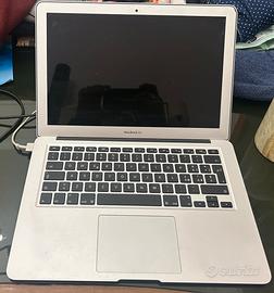 Apple MacBook Air