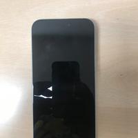 iPhone 15 Plus