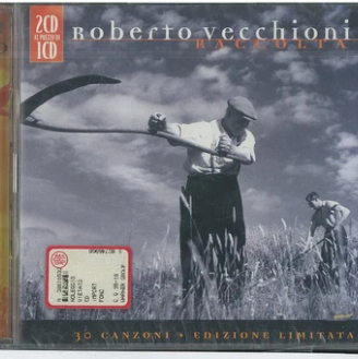 CD Originali e Sigillati - Autori da R a U (7/9)