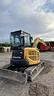 escavatore-komatsu-pc-50-mr3-anno-2007-aria-co