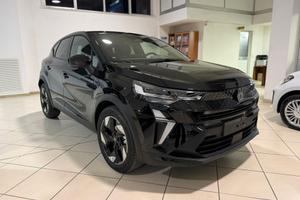 Renault Captur ECO-G 100 CV Techno