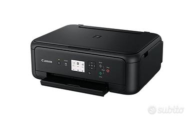 Stampante Canon TS5150