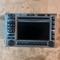 Unità di controllo Porsche 997.642.141.10 original