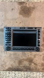 Unità di controllo Porsche 997.642.141.10 original