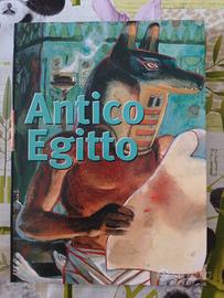 Antico Egitto
