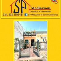 Singola a pochi passi dal Mare TORRE ARCHIRAFI